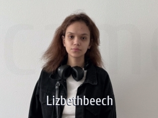 lizbethbeech Cigare à moustache