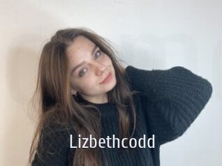 Lizbethcodd