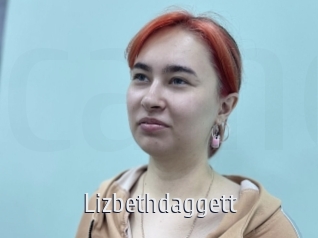 Lizbethdaggett