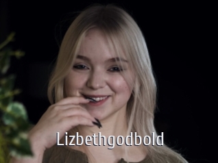 lizbethgodbold Cigare à moustache