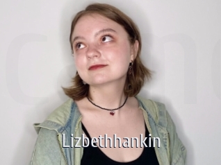 lizbethhankin Cigare à moustache