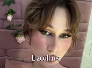 Lizcollinss