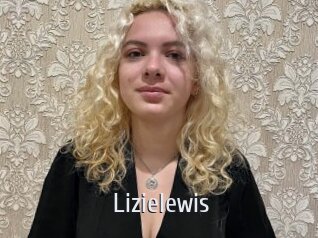 lizielewis Cigare à moustache