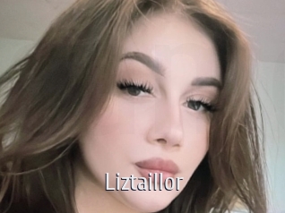 Liztaillor