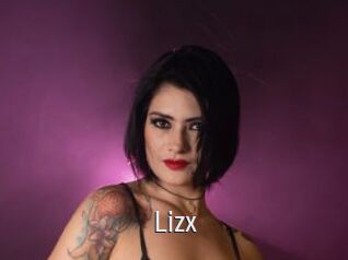 Lizx