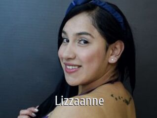lizzaanne Cigare à moustache