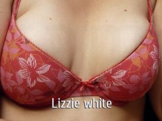 lizzie_white Cigare à moustache