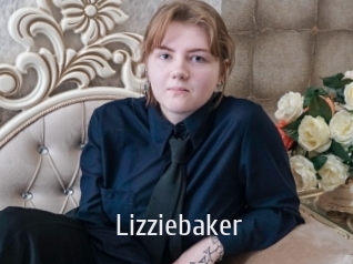 Lizziebaker