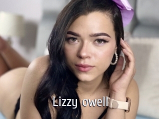 Lizzy_owell