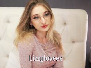 lizzyloveee Cigare à moustache