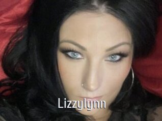 Lizzylynn
