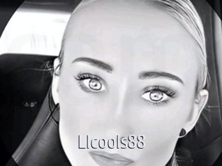 Llcools88