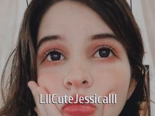 lllCuteJessicalll Cigare à moustache