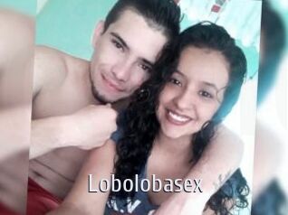 Lobolobasex