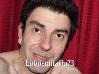 Lobosolitario73