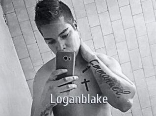 Loganblake