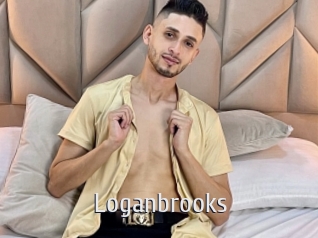 loganbrooks Cigare à moustache