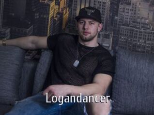Logandancer