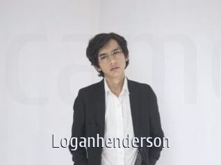 loganhenderson Cigare à moustache