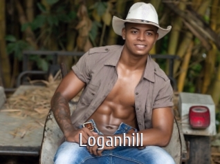 Loganhill