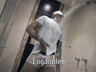 Logannlee