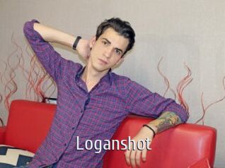 Loganshot