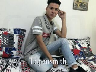 Logansmith