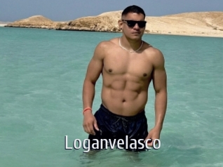loganvelasco Cigare à moustache