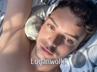 loganwolkk Cigare à moustache