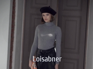 Loisabner