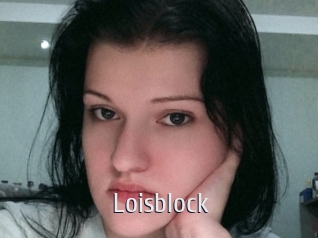 loisblock Cigare à moustache
