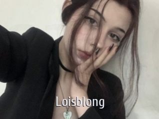 loisblong Cigare à moustache