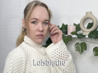 loisblythe Cigare à moustache
