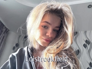 Loisbrookfield