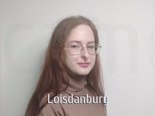 loisdanbury Cigare à moustache