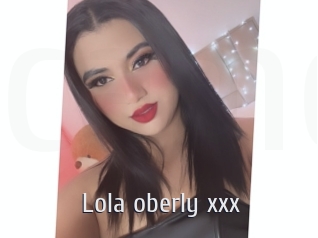 Lola_oberly_xxx