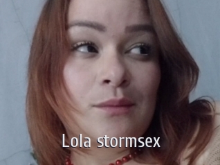Lola_stormsex