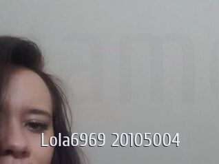 Lola6969