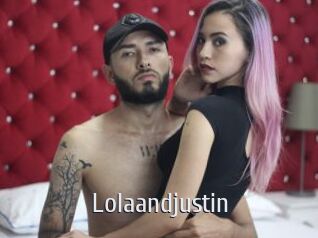 lolaandjustin Cigare à moustache