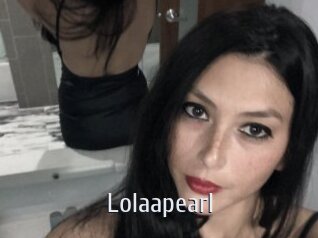 lolaapearl Cigare à moustache
