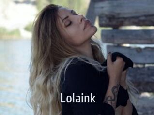 Lolaink