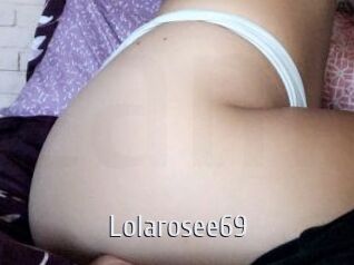 Lolarosee69