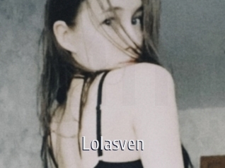 Lolasven