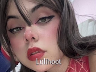 lolihoot Cigare à moustache