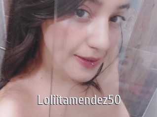 Loliitamendez50