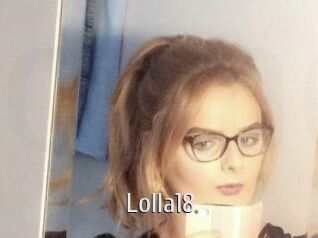 Lolla18