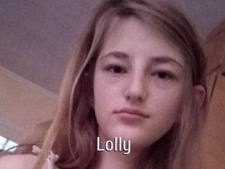 lolly Cigare à moustache