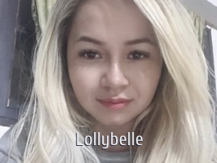 lollybelle Cigare à moustache