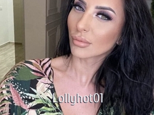 Lollyhot01