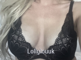 lollylouuk Cigare à moustache